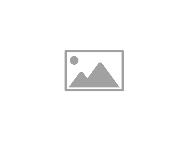 2022-2 H123(HCM)